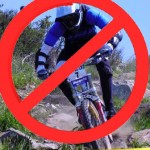 Definitivo, guarda tus Lycras para el XC