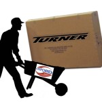 Oxford trae Turner… y con dw-link!!!