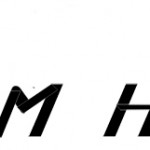 Sam Hill termina contrato con Iron Horse