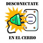 disconect