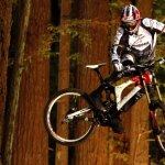 greg-minnaar