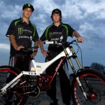 hill-specialized