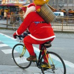 Feliz Navidad y Prospero Año Nuevo
