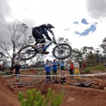 You Yangs 3er DH Nacional Australiano