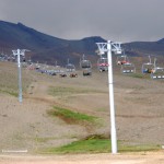 la parva