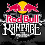 red bull rampage