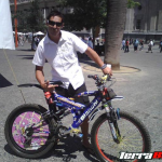 cedric-en-chile