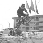 4X AQ Bros – Dia 2