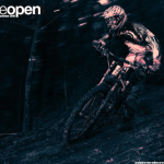 wideopen