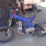 moto-casteu