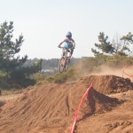 AQ Bros DH :: Dia 0