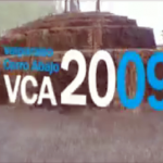 Video de VCA 2009 x BIT