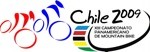logo panam