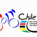 Video PROMO XIII PANAMERICANO DE MTB CHILE 2009