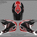 palmer-casco