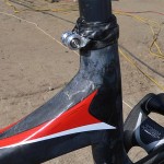 Specialized EPIC EXPERT CARBON 2009