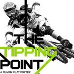 tipping-point
