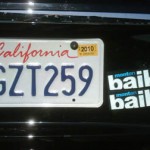 Montenbaik.com en Sea Otter