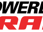 RockShox Motion Control Service