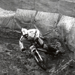 Sam Hill Moto