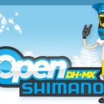 Video del Open Shimano en Bariloche
