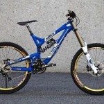 Spy Shots Intense 951