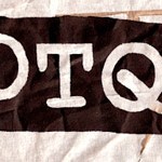 POTQ.cl te recomienda buena musica