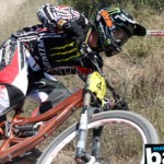 sam-hill-montenbaik