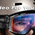 Head Cam HD