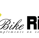 Censo Ciclismo