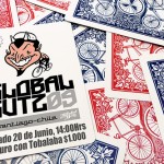 global gutz chile