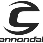 Logo Cannondale