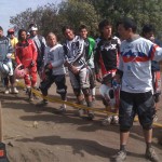 2ª Clinica de DH GRATIS de Sebastián Vásquez
