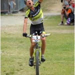 Resumen WC XCO