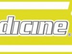 Concurso para World Cup de MSA.!!! Montenbaik – BikeMedicine :::