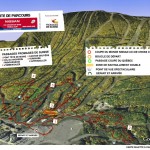 XCO #5 Mont-Saint-Anne