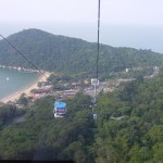 Mundial Master MTB 2010-2012: Sta. Catarina, Brasil.