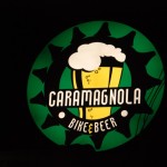 Caramagnola Bike & Beer