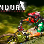 Video SuperEnduro, lo que viene…
