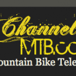 US National Championships – 4x and Dowhill Video