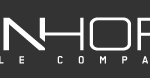 Dorel compra Iron Horse