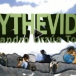 Freeride y Slope en 24/7