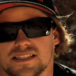 Robbie Bourdon :: Video