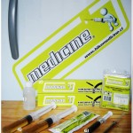 Nuevos Productos BikeMedicine
