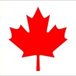 Montenbaik se va a Canadá.!!!