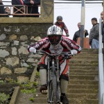 Talcahuano Cerro Abajo