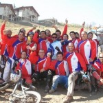 Copa Chile 2009, para los Domingos !!!