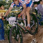 Francisco Corvalán Ortúzar