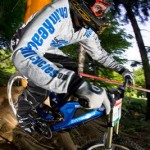 Julien Camellini fuera del Mundial