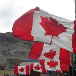 Whistler – Just a Report